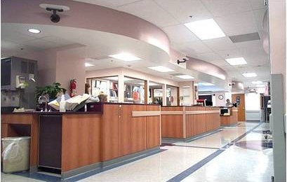 How Hospitals Can Differentiate Themselves