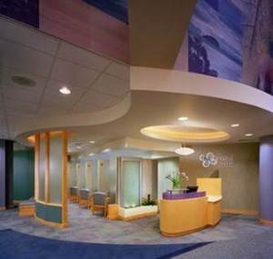 mercy breast ctr