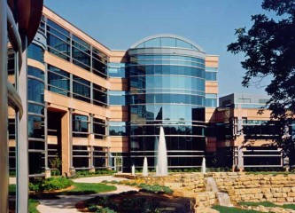 Health Midwest System – Menorah Medical Center