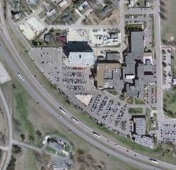 Phelps County Regional Medical Center